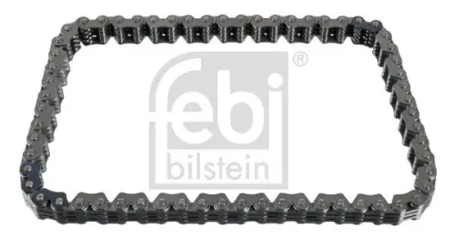 Ketting FEBI BILSTEIN 100074)