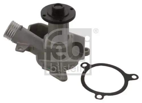 WATERPOMP FEBI BILSTEIN 01289)