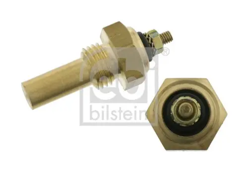 TEMPERATUURSENSOR FEBI BILSTEIN 01300)