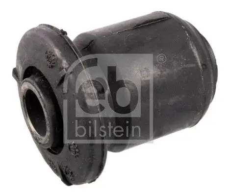 DRAAGARMRUBBER FEBI BILSTEIN 04977)
