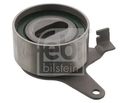 SPANROL, DISTRIBUTIERIEM FEBI BILSTEIN 17492)
