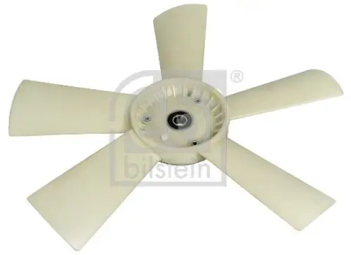 KOELVENTILATORWIEL FEBI BILSTEIN 17851)