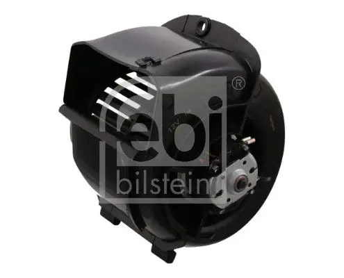 INTERIEURVENTILATIE FEBI BILSTEIN 18780)