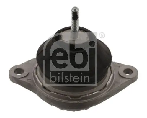 ASLICHAAM-/MOTORSTEUNLAGER FEBI BILSTEIN 32035)