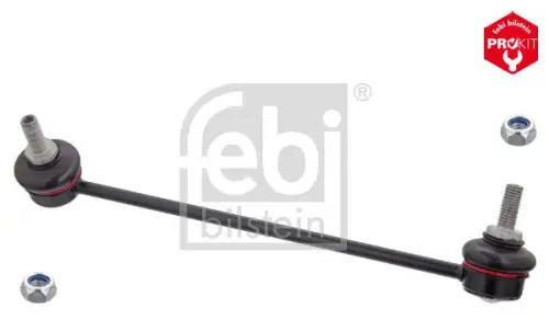STABILISATORSTANG FEBI BILSTEIN 19649)