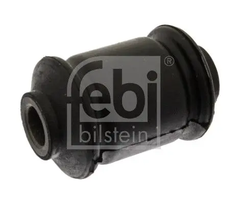 DRAAGARMRUBBER FEBI BILSTEIN 05027)