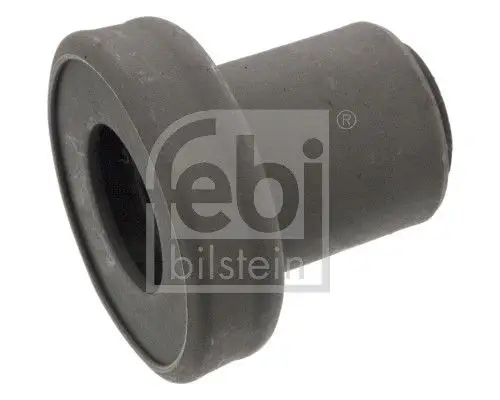 DRAAGARMRUBBER FEBI BILSTEIN 05059)