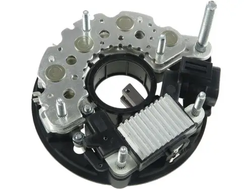 REPARATIESET, GENERATORGELIJKRICHTER AS-PL ARR2045S)