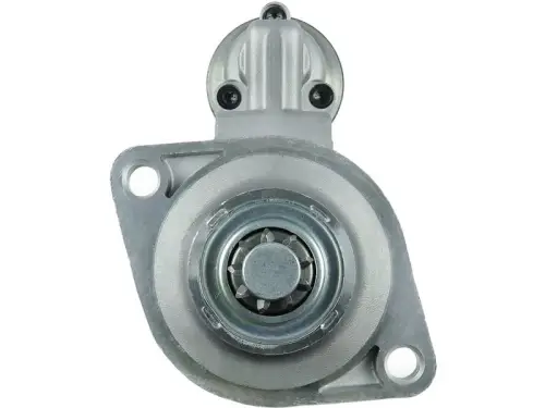 STARTMOTOR / STARTER AS-PL S0601)