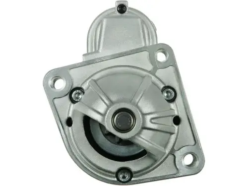 STARTMOTOR / STARTER AS-PL S3154S)