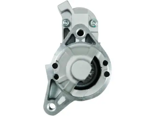 STARTMOTOR / STARTER AS-PL S5233)