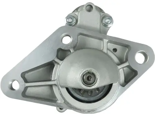 STARTMOTOR / STARTER AS-PL S9272)