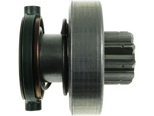 VRIJWIELAANDRIJVING, STARTER AS-PL SD0129(BOSCH))