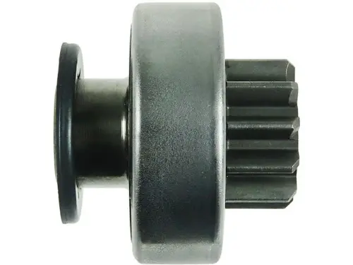 VRIJWIELAANDRIJVING, STARTER AS-PL SD3067(VALEO))