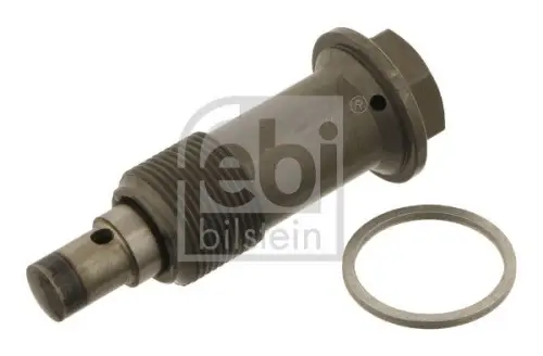 SPANNER, DISTRIBUTIEKETTING FEBI BILSTEIN 17773)