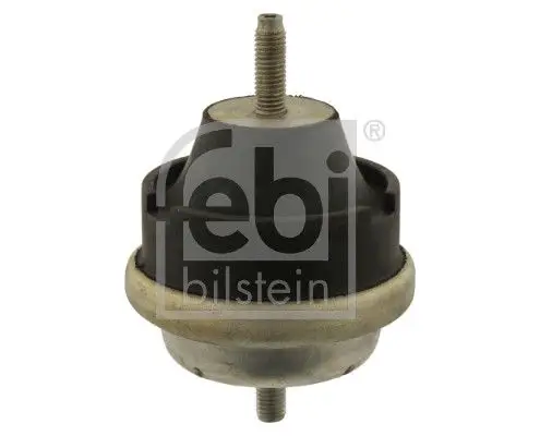 ASLICHAAM-/MOTORSTEUNLAGER FEBI BILSTEIN 18746)