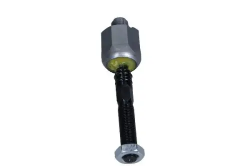 AXIAALKOGEL, SPOORSTANG QUARO QS0991/HQ)