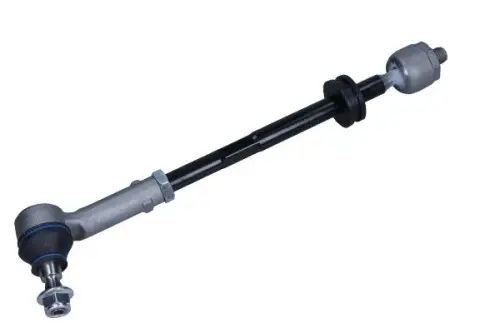 SPOORSTANG QUARO QS4014/HQ)
