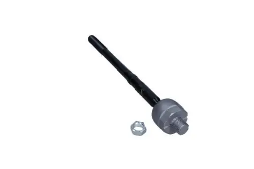 AXIAALKOGEL, SPOORSTANG QUARO QS8238/HQ)