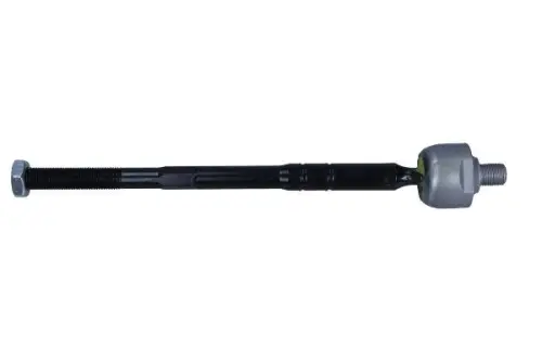 AXIAALKOGEL, SPOORSTANG QUARO QS9117/HQ)