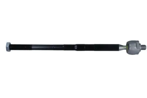 AXIAALKOGEL, SPOORSTANG QUARO QS9501/HQ)