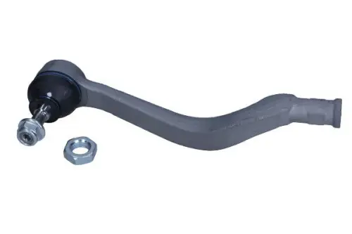 SPOORSTANGEIND QUARO QS0732/HQ)