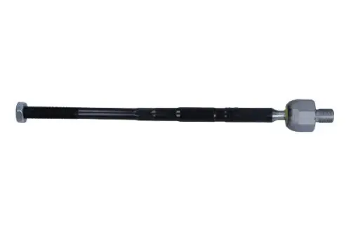 AXIAALKOGEL, SPOORSTANG QUARO QS7645/HQ)