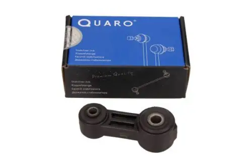 STABILISATORSTANG QUARO QS5532)