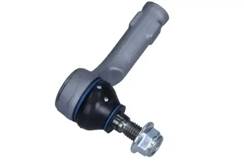 SPOORSTANGEIND QUARO QS0321/HQ)