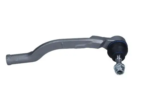 SPOORSTANGEIND QUARO QS3108/HQ)