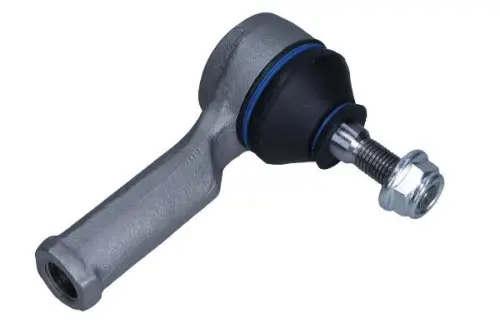 SPOORSTANGEIND QUARO QS9596/HQ)