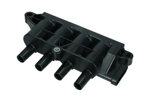 BOBINE MAXGEAR 13-0173)