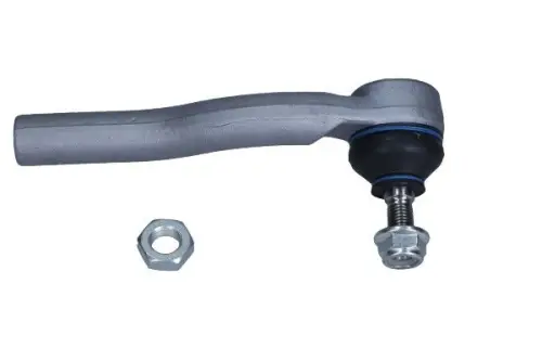 SPOORSTANGEIND QUARO QS6000/HQ)