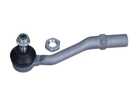 SPOORSTANGEIND QUARO QS9984/HQ)
