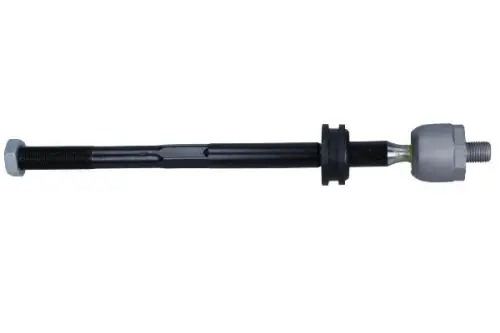 AXIAALKOGEL, SPOORSTANG QUARO QS4851/HQ)