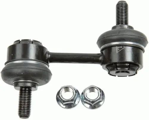 STABILISATORSTANG LEMFÖRDER 39166 01)