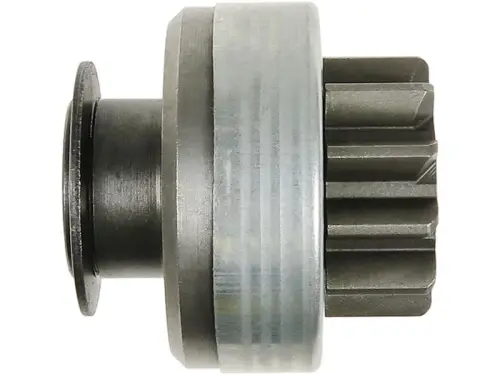 VRIJWIELAANDRIJVING, STARTER AS-PL SD1063)