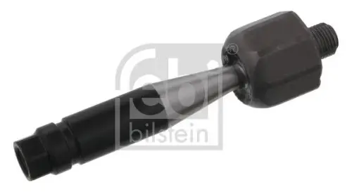 AXIAALKOGEL, SPOORSTANG FEBI BILSTEIN 31496)