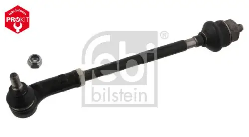 SPOORSTANG FEBI BILSTEIN 10884)
