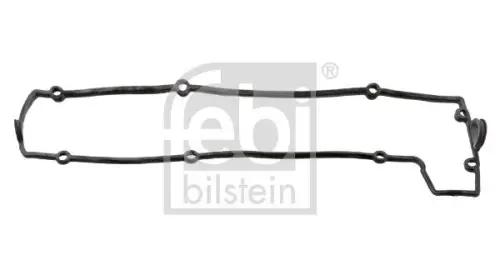 KLEPDEKSELPAKKING FEBI BILSTEIN 01343)