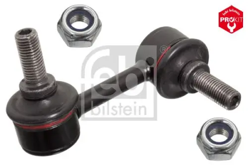 STABILISATORSTANG FEBI BILSTEIN 18110)