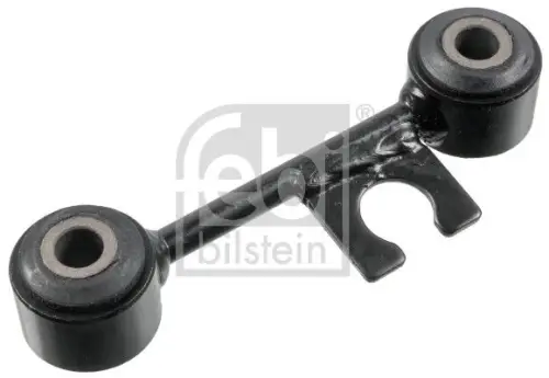STABILISATORSTANG FEBI BILSTEIN 18165)