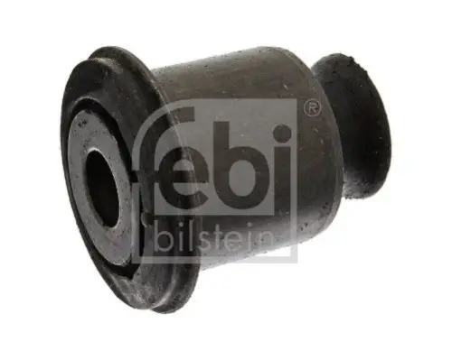 DRAAGARMRUBBER FEBI BILSTEIN 18347)