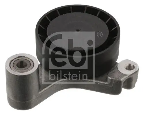 GELEIDE ROL/OMDRAAIROL V-SNAREN FEBI BILSTEIN 08690)