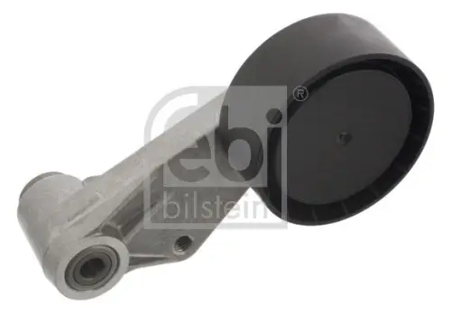 RIEMSPANNER, POLY V-RIEM FEBI BILSTEIN 10312)