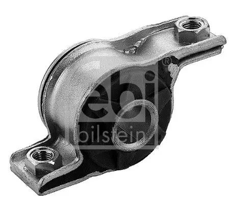 DRAAGARMRUBBER FEBI BILSTEIN 19458)