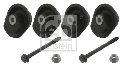 REPARATIESET, STUURSTANG FEBI BILSTEIN 01201)