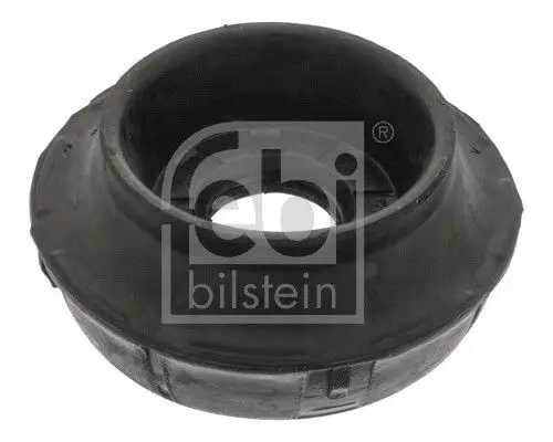 VEERPOOT FEBI BILSTEIN 10823)