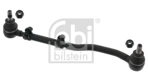 SPOORSTANG FEBI BILSTEIN 01831)