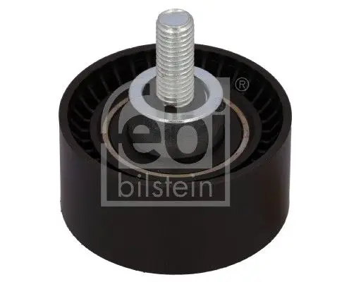 GELEIDEROL, DISTRIBUTIERIEM FEBI BILSTEIN 19189)